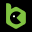 Bc.game Logo