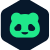 Bet Panda