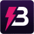 BetPlay
