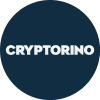 Cryptorino