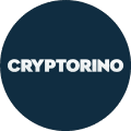 Cryptorino