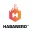 Habanero logo
