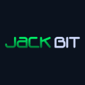 JackBit Casino