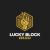 Lucky Block