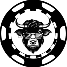 WSM Casino