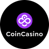 Coin Casino