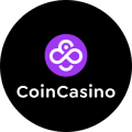 Coin Casino