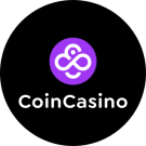 Coin Casino