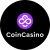 Coin Casino