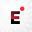 Ezugi Logo
