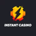 Instant Casino