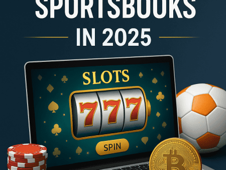 Best Offshore Sportsbooks & Casinos 2025 | Fast Crypto Bets: Play and Bet from the U.S. without Local Limits